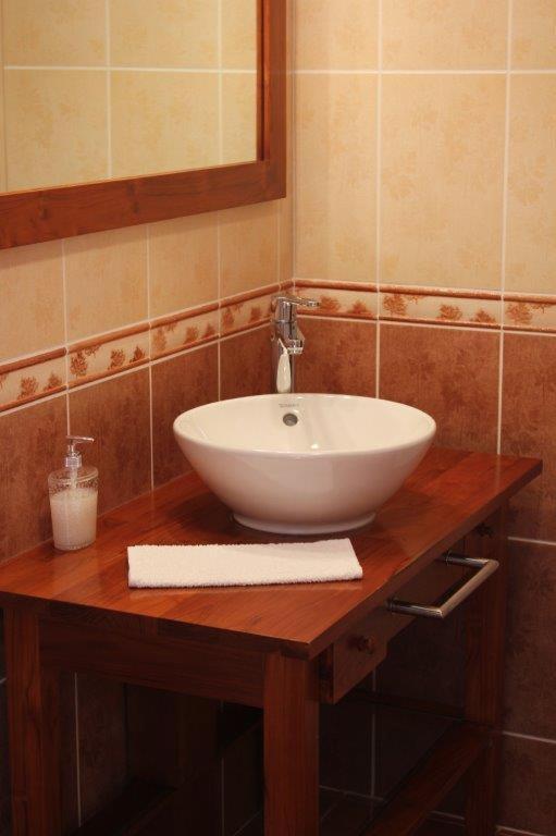 Chambres D'Hotes Domaine Le Fragnaud Saint-Porchaire 외부 사진