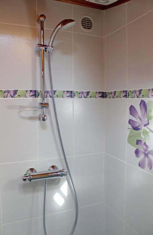 Chambres D'Hotes Domaine Le Fragnaud Saint-Porchaire 외부 사진