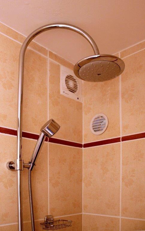 Chambres D'Hotes Domaine Le Fragnaud Saint-Porchaire 외부 사진